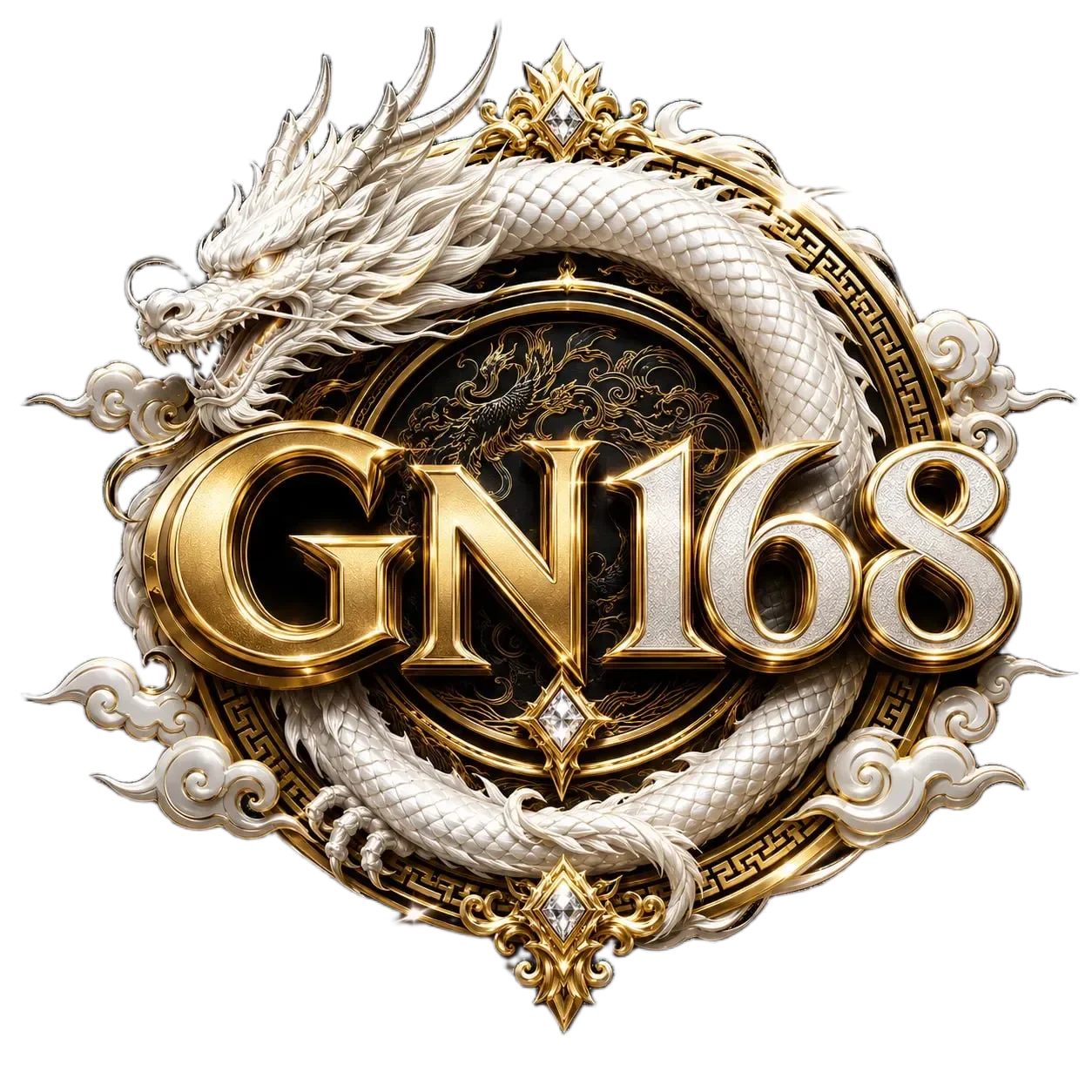 GN168 ทางเข้าเว็บตรง คาสิโนสด สล็อต ฝากถอนออโต้ 24 ชม.